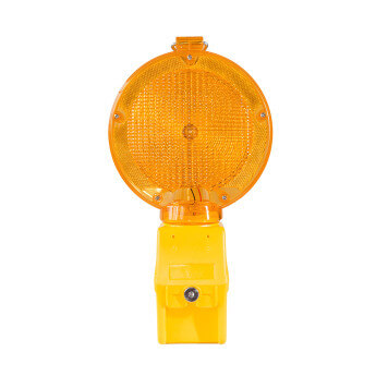 Ohutuslamp LED Eurostal...