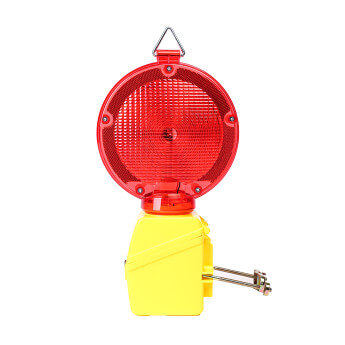 Ohutuslamp LED Eurostal...