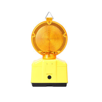 Ohutuslamp LED Eurostal...
