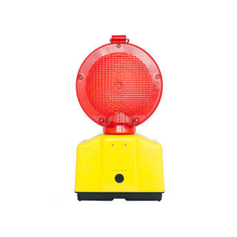 Ohutuslamp LED Eurostal...