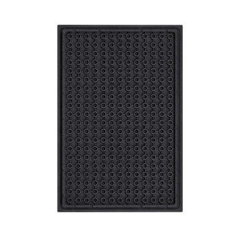 Pinnase kaitsematt Eurostal G, 1200 × 800 × 32 mm 3