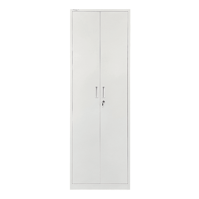 RENT Koristusvahendite kapp (metallist) Rehalt Systems, 1800 × 600 × 400 1