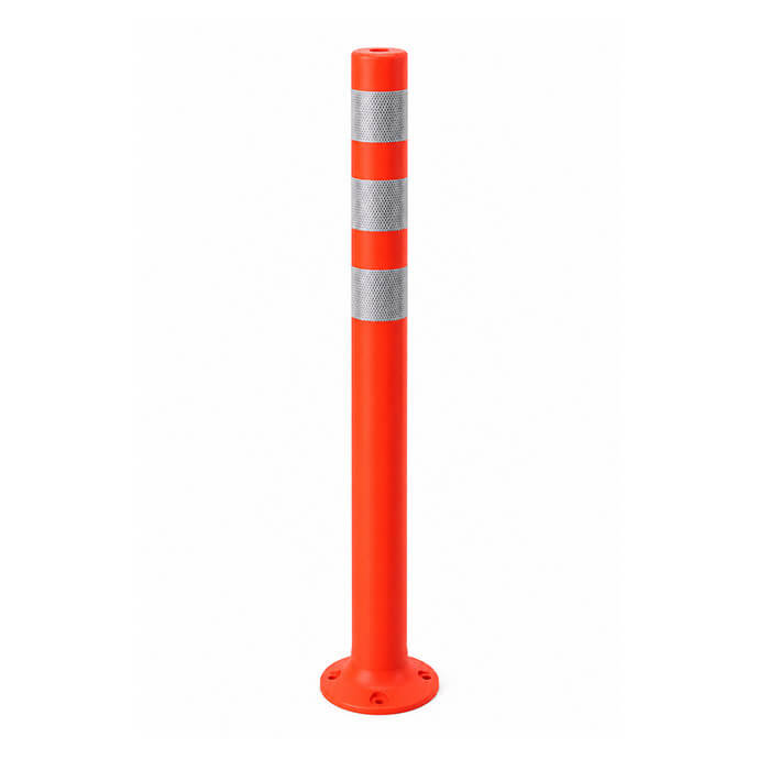 Tähisposti helkur 50 tk 3
