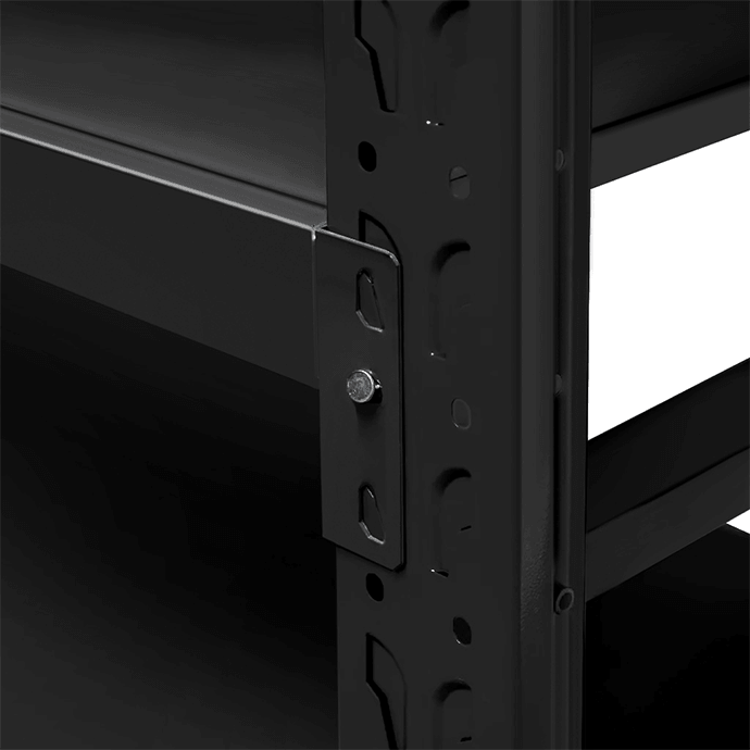Laoriiul Rehalt Systems 3000 × 1000 × 500, 4 plaati, põhiosa 7