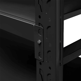 Laoriiul Rehalt Systems, 3000 × 1000 × 600, 4 plaati, lisaosa 7