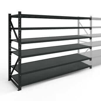 Laoriiul Rehalt Systems, 2000 × 1000 × 500, 6 plaati, lisaosa 3