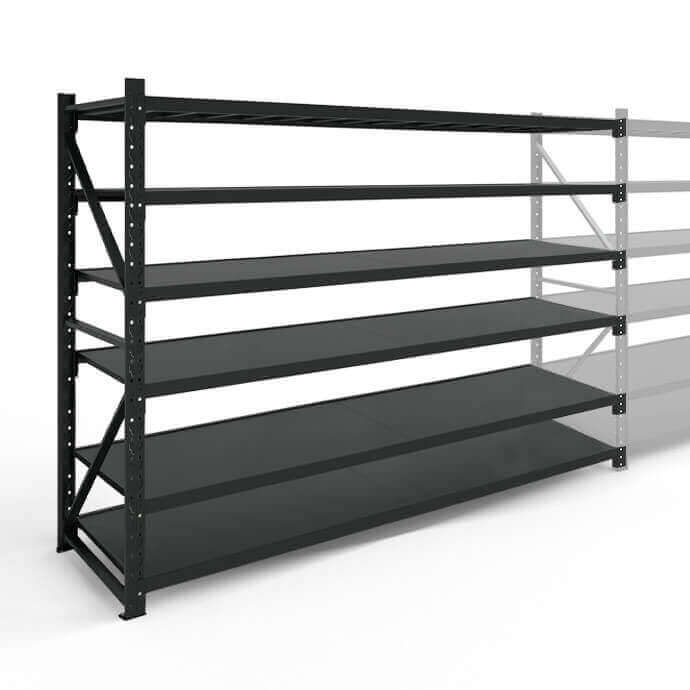 Laoriiul Rehalt Systems, 2000 × 1000 × 500, 6 plaati, lisaosa 3