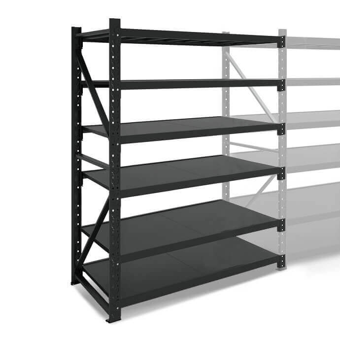 Laoriiul Rehalt Systems, 2000 × 1200 × 400, 6 plaati, lisaosa 3