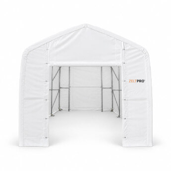 PVC tenthall viilhall...