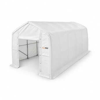 PVC tenthall viilhall Zeltpro UX-55S-PRO Series 2