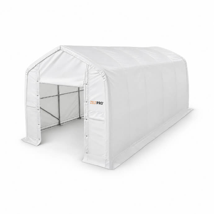 PVC tenthall viilhall Zeltpro UX-55S-PRO Series 2
