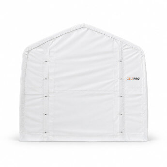 PVC tenthall viilhall Zeltpro UX-55S-PRO Series 3