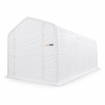 PVC tenthall viilhall Zeltpro UX-55S-PRO Series 4