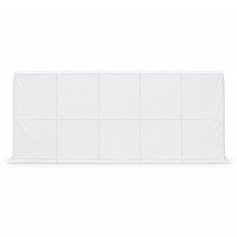PVC tenthall viilhall Zeltpro UX-55S-PRO Series 5