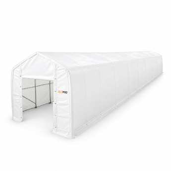 PVC tenthall viilhall...