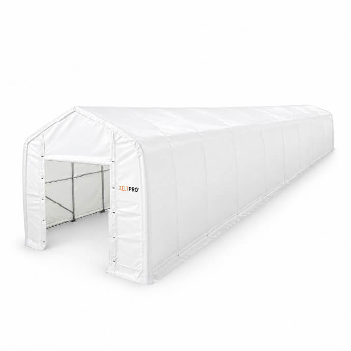 PVC tenthall viilhall Zeltpro UX-110S-PRO Series 1