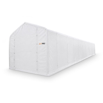 PVC tenthall viilhall Zeltpro UX-110S-PRO Series 2