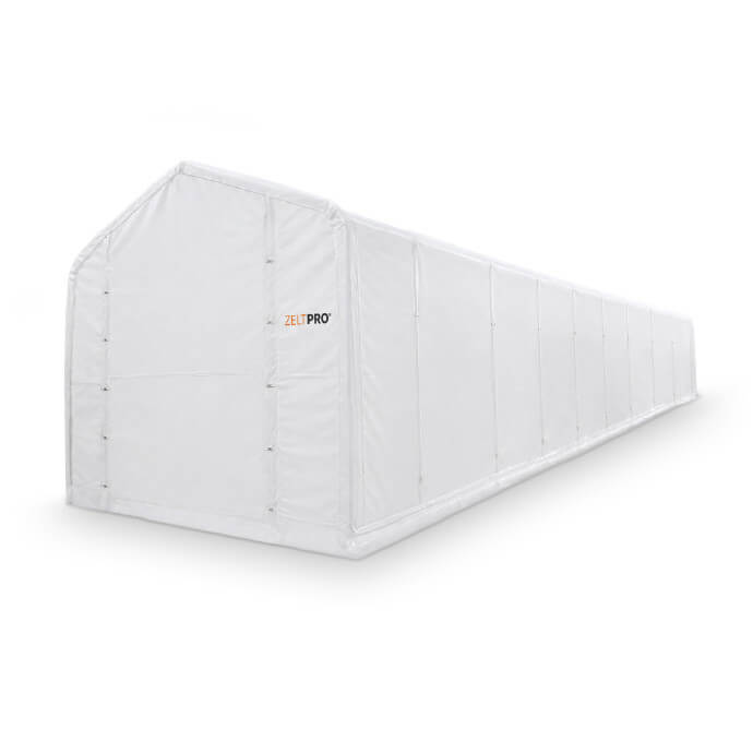 PVC tenthall viilhall Zeltpro UX-110S-PRO Series 2