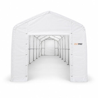 PVC tenthall viilhall Zeltpro UX-110S-PRO Series 3