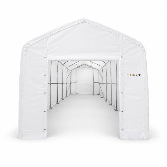 PVC tenthall viilhall Zeltpro UX-110S-PRO Series 3