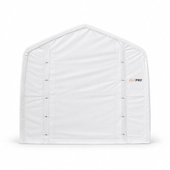 PVC tenthall viilhall Zeltpro UX-110S-PRO Series 4