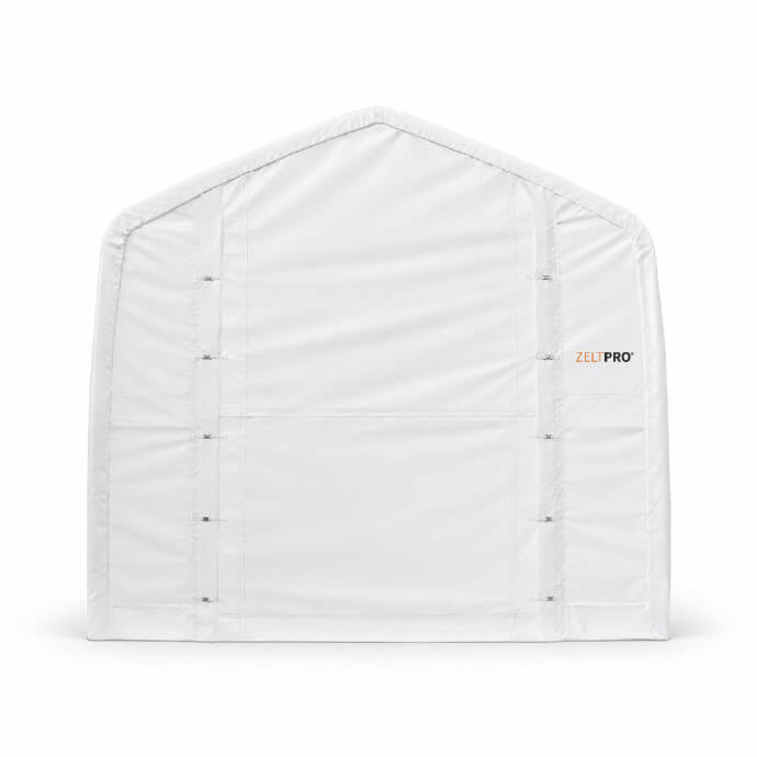 PVC tenthall viilhall Zeltpro UX-110S-PRO Series 4