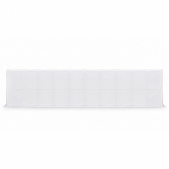 PVC tenthall viilhall Zeltpro UX-110S-PRO Series 5