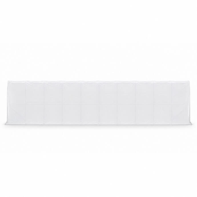 PVC tenthall viilhall Zeltpro UX-110S-PRO Series 5