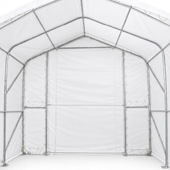 PVC tenthall viilhall Zeltpro UX-110S-PRO Series 6