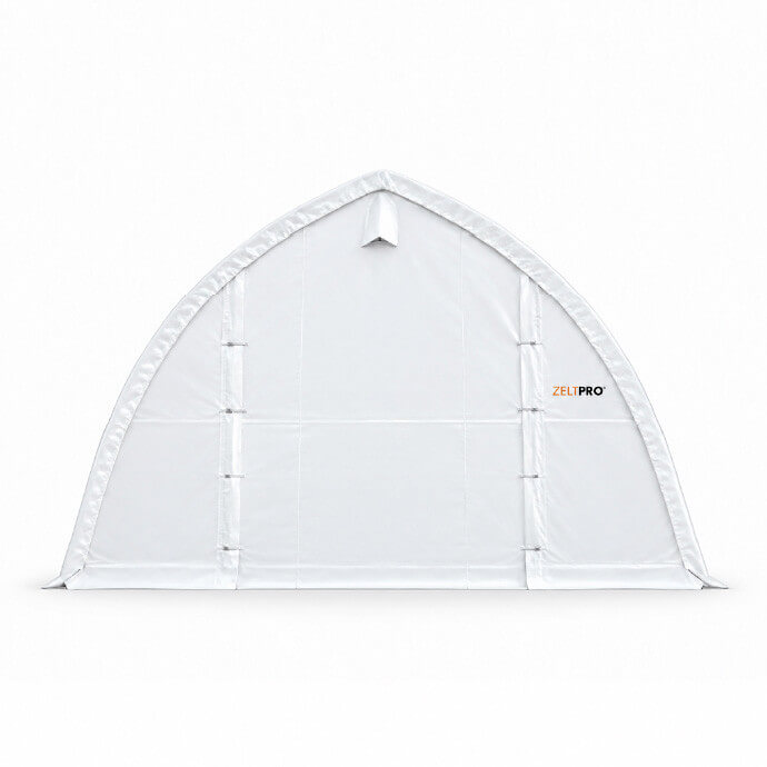 PVC tenthall Zeltpro AX-56A-PRO Series 2
