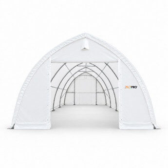 PVC tenthall Zeltpro...