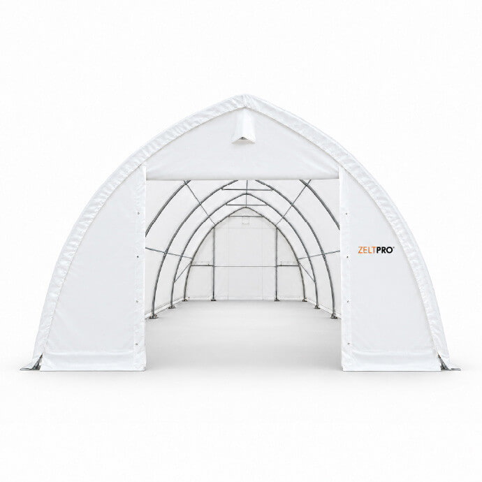 PVC tenthall Zeltpro AX-56A-PRO Series 1