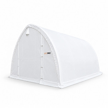 PVC tenthall Zeltpro AX-56A-PRO Series 3