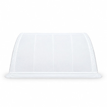 PVC tenthall Zeltpro AX-56A-PRO Series 5