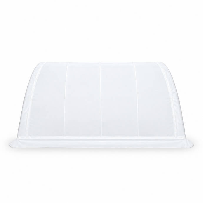 PVC tenthall Zeltpro AX-56A-PRO Series 5