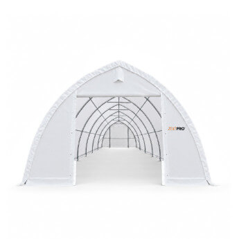 PVC tenthall Zeltpro...