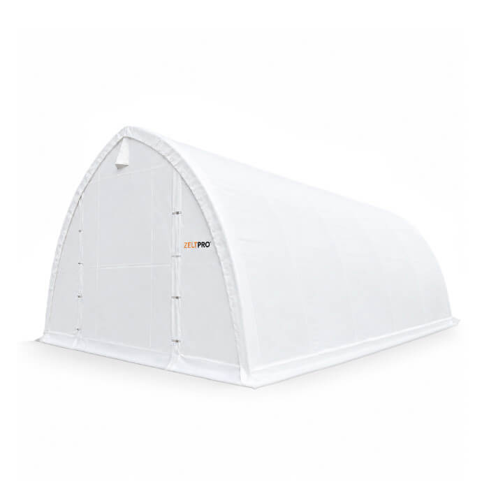 PVC tenthall Zeltpro AX-84A-PRO Series 3