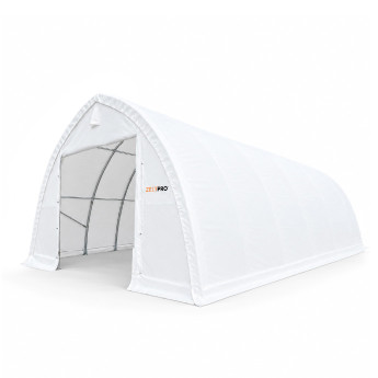 PVC tenthall Zeltpro AX-84A-PRO Series 4
