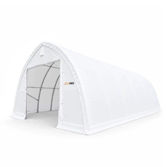 PVC tenthall Zeltpro AX-84A-PRO Series 4
