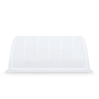 PVC tenthall Zeltpro AX-84A-PRO Series 5