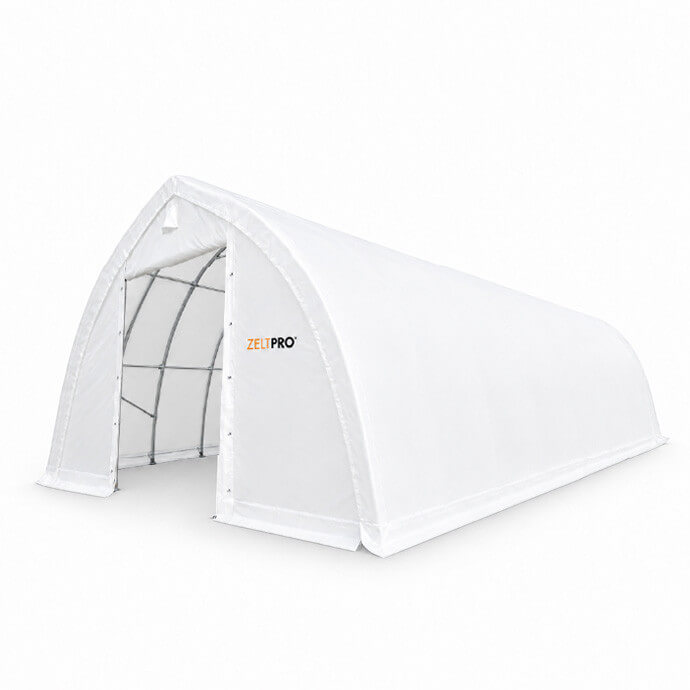 PVC tenthall Zeltpro VX-110A-PRO Series 1