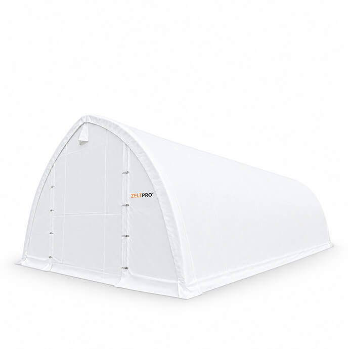 PVC tenthall Zeltpro VX-110A-PRO Series 3