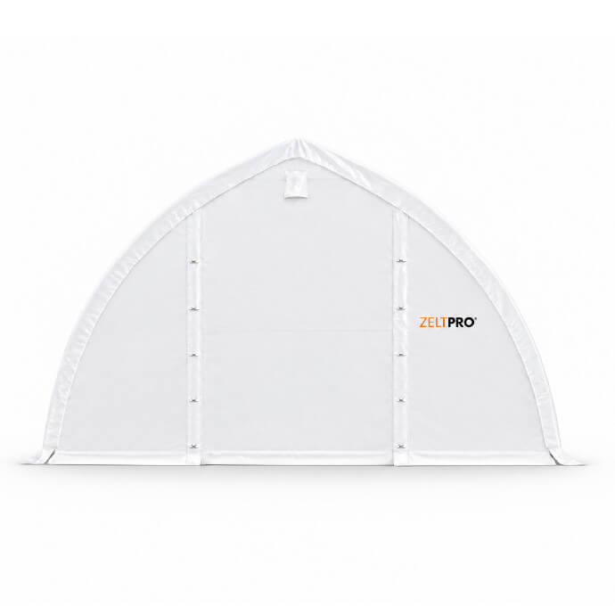 PVC tenthall Zeltpro VX-110A-PRO Series 4