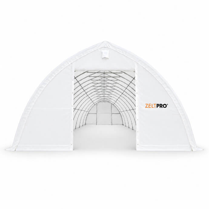PVC tenthall Zeltpro VX-110A-PRO Series 2