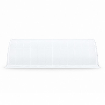 PVC tenthall Zeltpro VX-110A-PRO Series 5