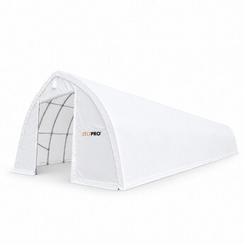 PVC tenthall Zeltpro...