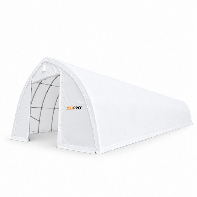 PVC tenthall Zeltpro VX-180A-PRO Series 1