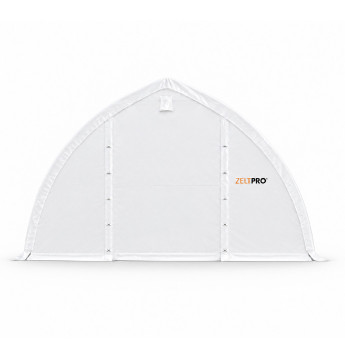 PVC tenthall Zeltpro VX-180A-PRO Series 3