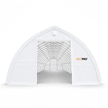 PVC tenthall Zeltpro VX-180A-PRO Series 4