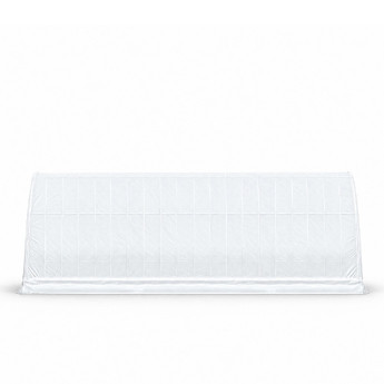 PVC tenthall Zeltpro VX-180A-PRO Series 5